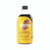 Nescafe Conc Iced Vanilla 500ML