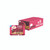 Graze Cherry Bakewell Fjk Punnet PK9
