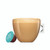 Nescafe Dolce Gusto Flt WHT Cof PK36
