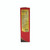 The Original Dog Biscuits 650G PK5