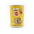 Adult Chunks Jelly Chicken 385G PK12