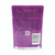 1+ Cat Food Tuna In Jelly 85G PK28