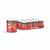 Pringles Original 40G PK12