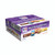 Hill Biscuits Mini PK Selection P100