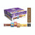 Hill Biscuits Mini PK Selection P100