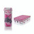 Radnor Forest Fruits 200ML PK24