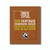 Tate Lyle Brn Sugar Sachets PK1000