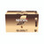 Nescafe Gold Blend 1 Cup Stick PK200