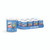 Pringles Salt+vinegar 40G PK12