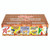 Kelloggs Cereal Variety PK35