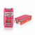 Radnor Raspberry + Cherry 200ML PK24