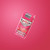 Radnor Raspberry + Cherry 200ML PK24