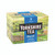 Yorkshire Tea Bags 160 Decaff