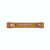 Tate Lyle Brn Sugar Sticks PK1000
