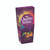 Nestle Quality Streets 220G