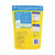 Splenda Granulated Sweetener 125G
