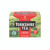 Yorks Tea 1CUP String Tg Tea Bg K100