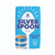 Silver Spoon Granulated Sugar 1K P15