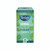 Tetley Mint Infusion Tea Bags PK25