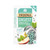 Twinings Superblends Digest Ht PK20