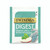 Twinings Superblends Digest Ht PK20
