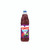 Vimto Squash No Add Sugar 725ML PK12