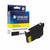 Cartridge World Compatible with Epson Black T0711 C13T07114011