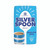 Silver Spoon Granulated Sugar 5KG