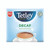Tetley Decaffeinated Teabag PK80