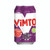Vimto 330ML Can PK 24