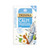 Twinings Superblends Calm Ht PK20