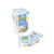 Twinings Superblends Calm Ht PK20