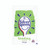 Silver Spoon Vending Sugar 2KG