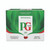 Pg Tips Tea BAG Envelope PK200