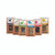 Teapigs Mixed Variety Pack PK6