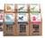 Teapigs Mixed Variety Pack PK6