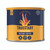 Truestart Barista Inn Coffee 500G