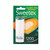 Sweetex Sweeteners 1200 Tablets