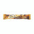 Gold Billion Choc Hazelnut Bar PK24
