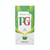 Pg Tips Pure Green Env Tea Bags PK25