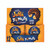 Mcvities Jaffa Jonuts PK12