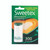 Sweetex Sweetener 300 Tablets PK6