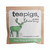 Teapigs Mao Feng Green Tea Env PK50