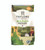 Taylors Rich Italian Grd Coffee 200G