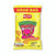 Monster Munch Roast Beef 40G PK35