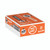 Jacobs Mini Cheddars 45G PK30