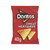 Doritos Chilli Heatwave 40G PK32
