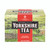 Yorkshire Tea 160 Tea Bags 500G