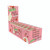 Go Ahead Yoghurt Break Strawb PK24