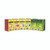 Twinings Tea Bags Variety Pack PK120